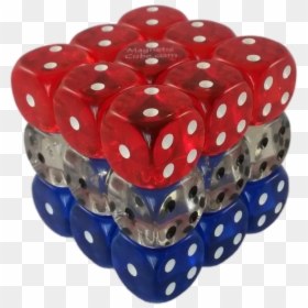 Dice Game, HD Png Download - dice png