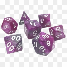 Dice Game, HD Png Download - dice png