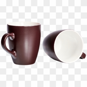 Png Image Of Cup, Transparent Png - coffee cup png