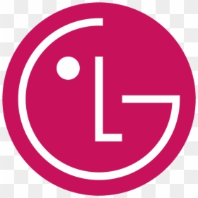 Логотип Lg, HD Png Download - face png