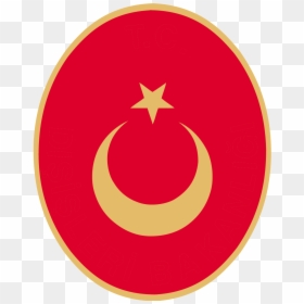 Turkish And American Flags, HD Png Download - turkey png