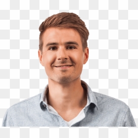 Face People Png, Transparent Png - face png