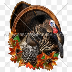Turkey, HD Png Download - turkey png