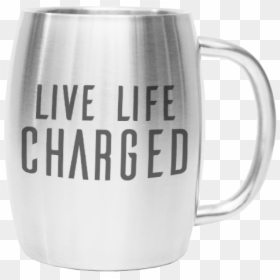 Coffee Cup Png, Transparent Png - coffee cup png