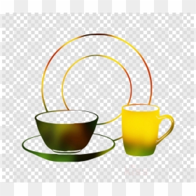 Color Picker Icon Png, Transparent Png - coffee cup png