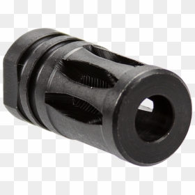 Flashlight, HD Png Download - muzzle flash png