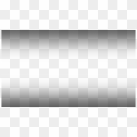 Color Of Silver, HD Png Download - vignette png