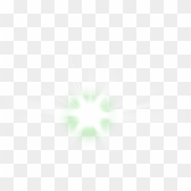 Strobe Light Effect Png, Transparent Png - muzzle flash png