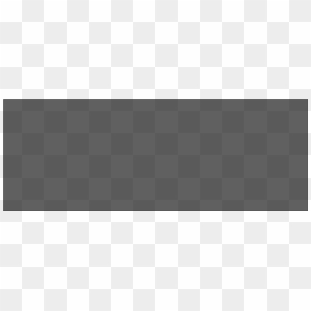 Color Fade Black To White, HD Png Download - vignette png