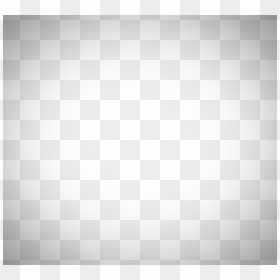 White Radial Gradient Background, HD Png Download - vignette png
