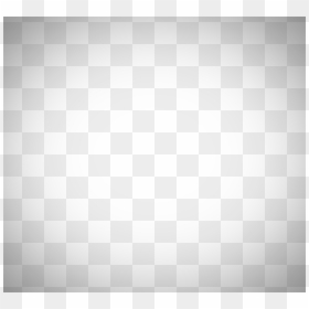 White Radial Gradient Background, HD Png Download - vignette png