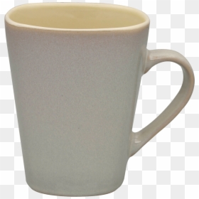 Mug, HD Png Download - coffee cup png