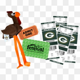 Festival Foods, HD Png Download - turkey png