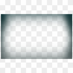 Monochrome, HD Png Download - vignette png