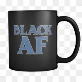 Turn It Off And On Again, HD Png Download - coffee cup png