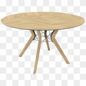 Outdoor Table, HD Png Download - vignette png