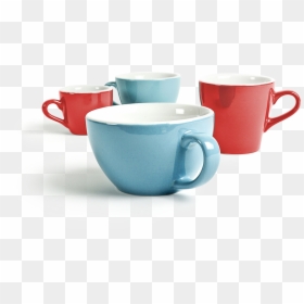 Cups Png, Transparent Png - coffee cup png