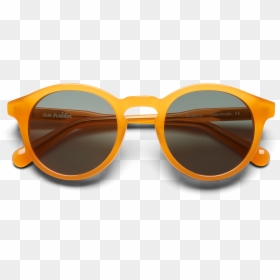 Wood, HD Png Download - orange png
