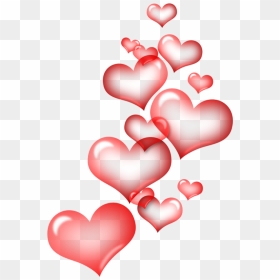 Love Images Png Hd, Transparent Png - love png