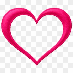 Dil Background Hd Png, Transparent Png - love png
