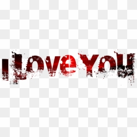 Graphic Design, HD Png Download - love png