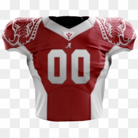 Sports Jersey, HD Png Download - vignette png