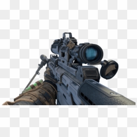 Call Of Duty Black Ops 4 Png, Transparent Png - vignette png