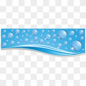 Water Drop Background Png, Transparent Png - water drop png