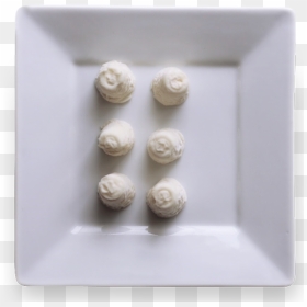 Meringue, HD Png Download - vignette png