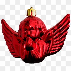 Emblem, HD Png Download - angel png