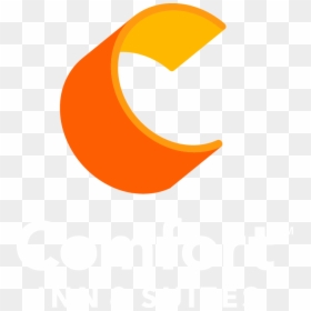 Comfort Inn & Suites, HD Png Download - orange png