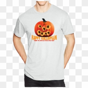 Pumpkin, HD Png Download - bullet hole png
