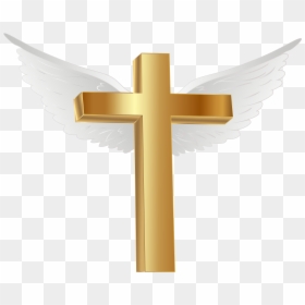 Angel Png, Transparent Png - angel png