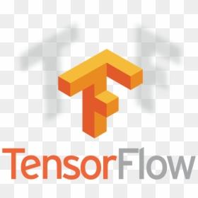 Google Tensorflow, HD Png Download - orange png