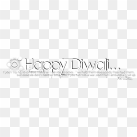 Parallel, HD Png Download - happy diwali png