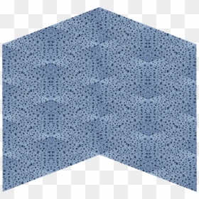 Roof, HD Png Download - water drop png