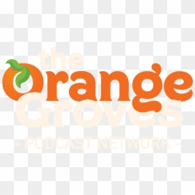 Graphic Design, HD Png Download - orange png
