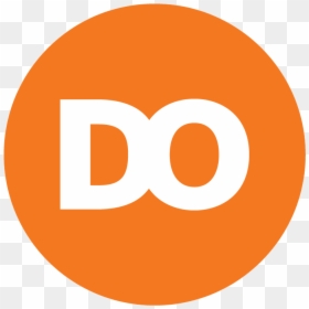 Daily Orange Logo, HD Png Download - orange png