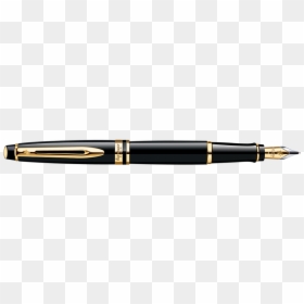 Fountain Pen Png, Transparent Png - pen png