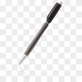 Portable Network Graphics, HD Png Download - pen png