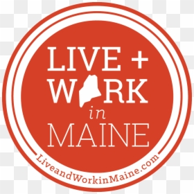 Maine Opportunity Tax Credit, HD Png Download - live png