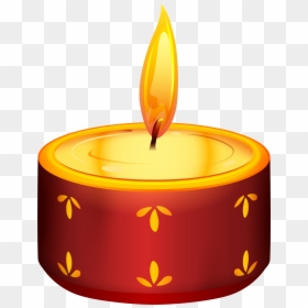 Happy Diwali Png, Transparent Png - happy diwali png