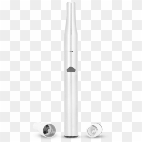 Puffco Pro 2 Vaporizer, HD Png Download - pen png