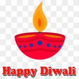 Birthday, HD Png Download - happy diwali png