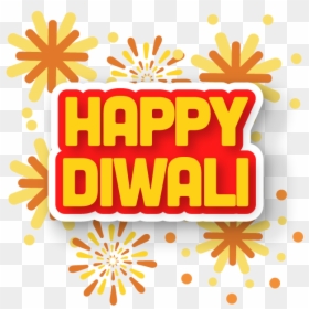 Clip Art, HD Png Download - happy diwali png