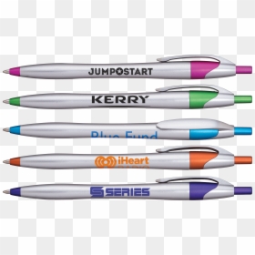 Pen Png, Transparent Png - pen png