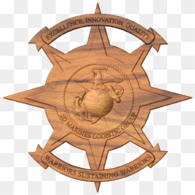 Emblem, HD Png Download - hitmarker png
