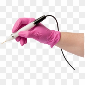 Umbrella, HD Png Download - pen png