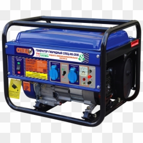 Electricity Png, Transparent Png - electricity png