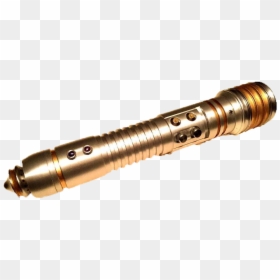 Brass, HD Png Download - lightsaber png
